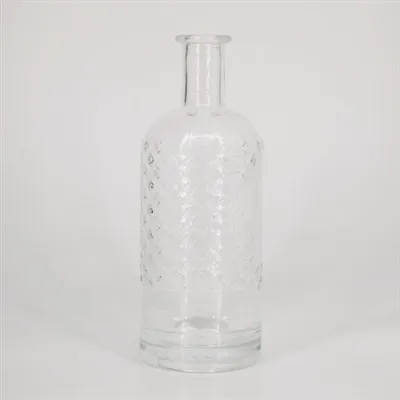 Botolo la galasi la 750ml la brandy